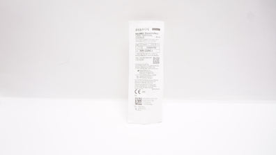 Avanos PNM-S20NCV NEoMed GravityPro Oral/Enteral Syringe 20ml